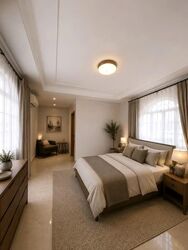 Sembawang Hills Estate (D20), Detached #577771631